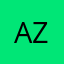 Azaia