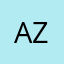 AzakaThouFrey
