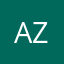 AzamatAbh