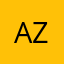 Azamp