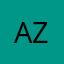 Azan