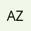 AzaraCh