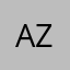 Azarcar