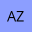 Azaria.S