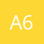 Azariace 666