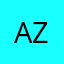 Azarin2099