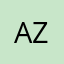 Azazazacgscbsz