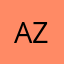 Azazel231400