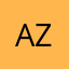 Azazu_Prod