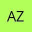 Azazume