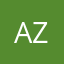 Azcards1190