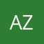 Azcaver10