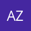 Azcueta
