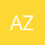 Azdi3l