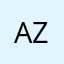 Azeb1971