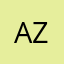 Azeeez111