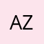 Azeez_95