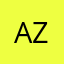 Azeezf