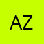 Azeezxx