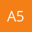 Azeitona 556