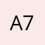 Azel 7
