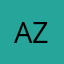 Azen2007