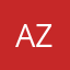 Azename