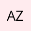 Azer2p0
