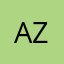 Azerbaijan95