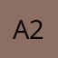 Azerty+23@