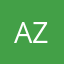 Azerty14579