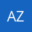 Azerzaerzaerrza