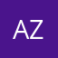 Azeveddd