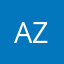 Azevedo10*