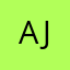 Azez Joe