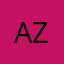 Azfallz