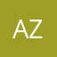 Azfun