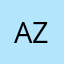 Azgr