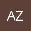 Azgue