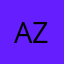 Azharasool