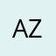 Azheroth