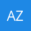 Azi.Ari