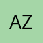 Aziaze