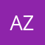 Azie