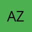 Azii