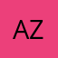 Azimking