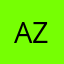 Azirens