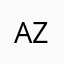 Azirul1100071504533