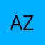 Aziz30dz
