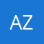 Aziz777